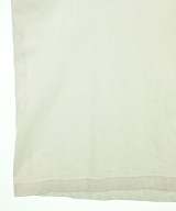 Dior Homme（ディオールオム）Tシャツ・カットソー 白 サイズ:M メンズ/2200719392054