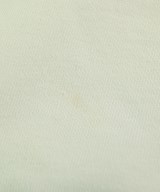 Dior Homme（ディオールオム）Tシャツ・カットソー 白 サイズ:M メンズ/2200719392054