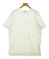 Dior Homme Tシャツ・カットソー