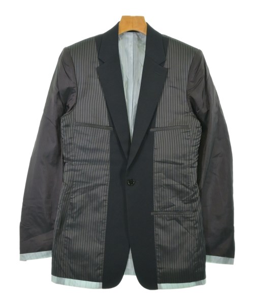 Dior Homme(ディオールオム)のカジュアルジャケット サイズ:44(S位) 77,000円