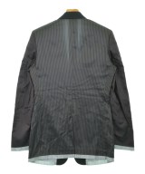 Dior Homme（ディオールオム）カジュアルジャケット グレー サイズ:44(S位) メンズ/2200719530012