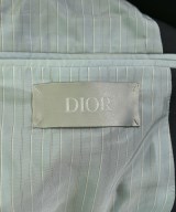 Dior Homme（ディオールオム）カジュアルジャケット グレー サイズ:44(S位) メンズ/2200719530012