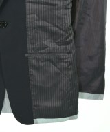 Dior Homme（ディオールオム）カジュアルジャケット グレー サイズ:44(S位) メンズ/2200719530012