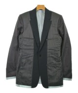 Dior Homme カジュアルジャケット