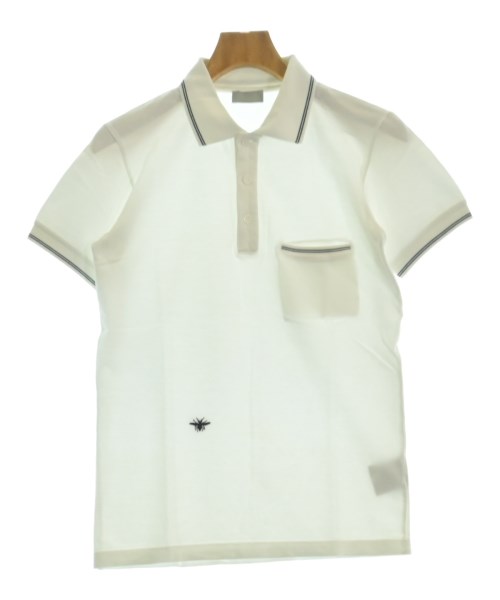 Dior Homme(ディオールオム)のポロシャツ サイズ:XS 18,200円