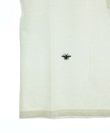 Dior Homme（ディオールオム）ポロシャツ 白 サイズ:XS メンズ/2200719532115
