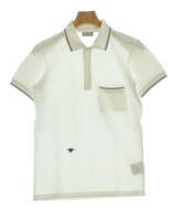 Dior Homme ポロシャツ