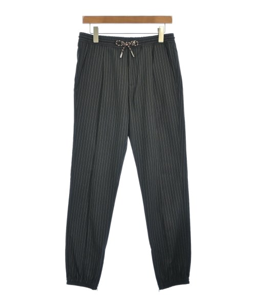 Dior Homme(ディオールオム)のスラックス サイズ:44(S位) 40,700円