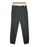 Dior Homme スラックス