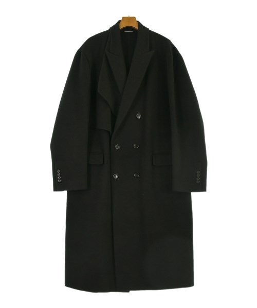 Dior Homme(ディオールオム)その他 黒 サイズ:52(XXL位)/2200645136012