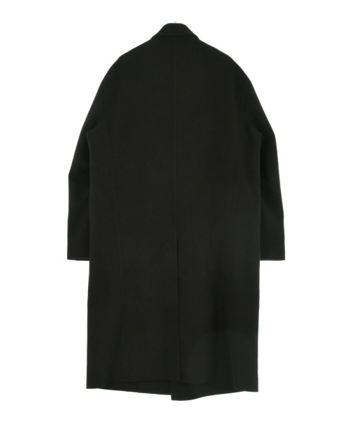 Dior Homme（ディオールオム）その他 黒 サイズ:52(XXL位) メンズ/2200645136012