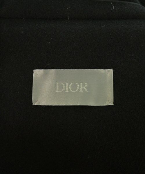 Dior Homme（ディオールオム）その他 黒 サイズ:52(XXL位) メンズ/2200645136012