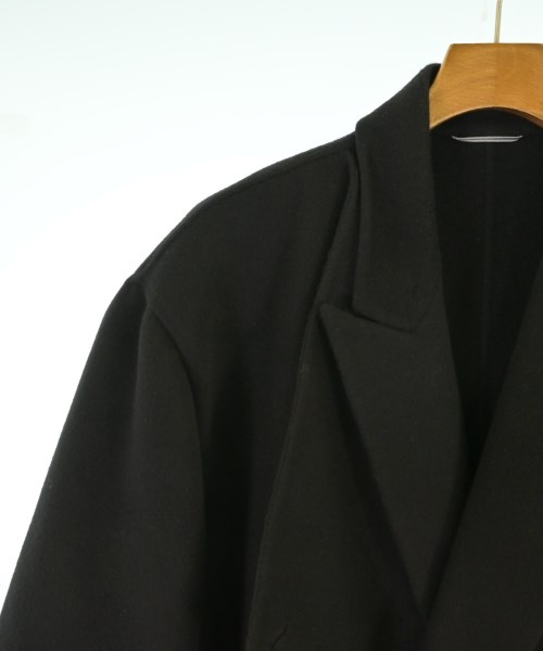 Dior Homme（ディオールオム）その他 黒 サイズ:52(XXL位) メンズ/2200645136012