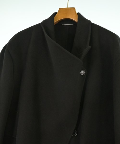 Dior Homme（ディオールオム）その他 黒 サイズ:52(XXL位) メンズ/2200645136012