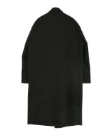 Dior Homme（ディオールオム）その他 黒 サイズ:52(XXL位) メンズ/2200645136012