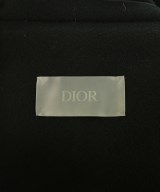 Dior Homme（ディオールオム）その他 黒 サイズ:52(XXL位) メンズ/2200645136012