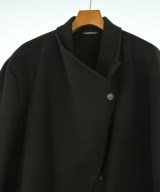 Dior Homme（ディオールオム）その他 黒 サイズ:52(XXL位) メンズ/2200645136012