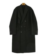 Dior Homme コート（その他）