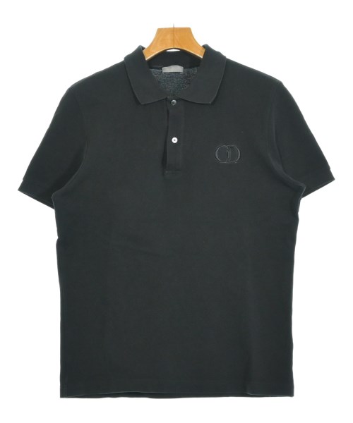 Dior Homme ポロシャツ