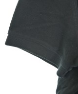 Dior Homme（ディオールオム）ポロシャツ 黒 サイズ:L メンズ/2200643013025
