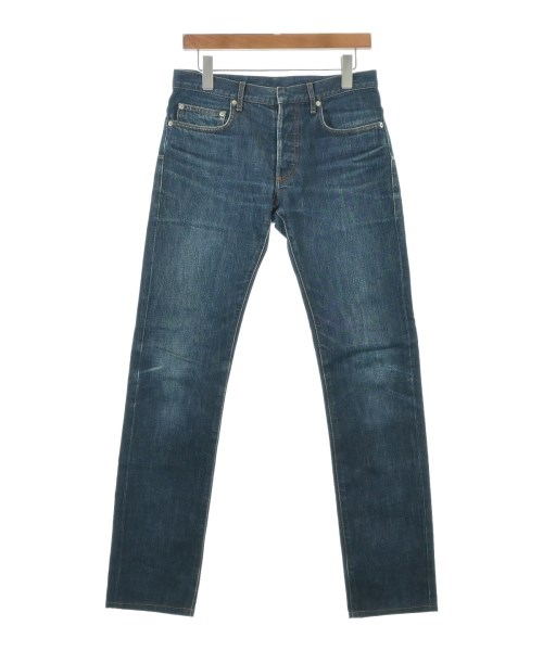 ディオールオム(Dior Homme)のDior Homme デニムパンツ