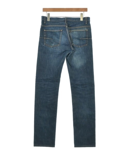 Dior Homme（ディオールオム）デニムパンツ 青 サイズ:29(S位) メンズ/2200645307047
