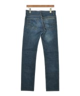 Dior Homme（ディオールオム）デニムパンツ 青 サイズ:29(S位) メンズ/2200645307047