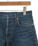 Dior Homme（ディオールオム）デニムパンツ 青 サイズ:29(S位) メンズ/2200645307047