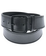 Dior Homme ベルト