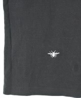 Dior Homme（ディオールオム）ポロシャツ 黒 サイズ:L メンズ/2200634044205