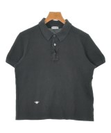 Dior Homme ポロシャツ