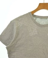 Dior Homme（ディオールオム）Tシャツ・カットソー グレー サイズ:L メンズ/2200634044397
