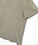 Dior Homme（ディオールオム）Tシャツ・カットソー グレー サイズ:L メンズ/2200634044397
