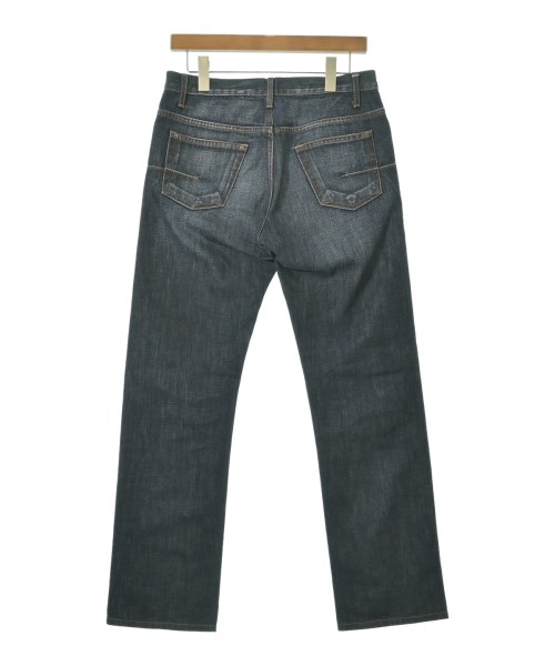 Dior Homme（ディオールオム）デニムパンツ 紺 サイズ:29(S位) メンズ/2200645828054