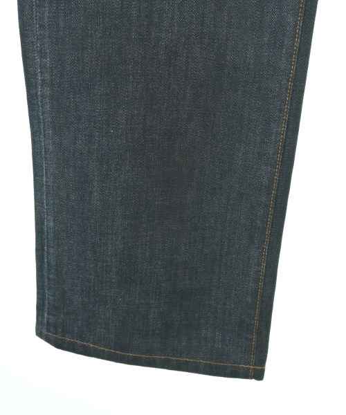 Dior Homme（ディオールオム）デニムパンツ 紺 サイズ:29(S位) メンズ/2200645828054