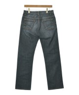 Dior Homme（ディオールオム）デニムパンツ 紺 サイズ:29(S位) メンズ/2200645828054