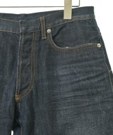 Dior Homme（ディオールオム）デニムパンツ 紺 サイズ:29(S位) メンズ/2200645828054