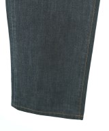 Dior Homme（ディオールオム）デニムパンツ 紺 サイズ:29(S位) メンズ/2200645828054