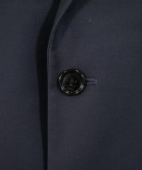 Dior Homme（ディオールオム）テーラードジャケット 紺 サイズ:54(XXL位) メンズ/2200646160023