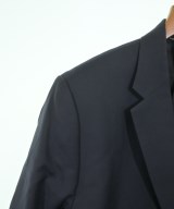 Dior Homme（ディオールオム）テーラードジャケット 紺 サイズ:54(XXL位) メンズ/2200646160023