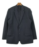 Dior Homme テーラードジャケット