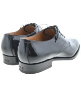 Dior Homme（ディオールオム）ビジネス・ドレスシューズ 黒 サイズ:EU40(25cm位) メンズ/2200645514308