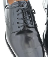 Dior Homme（ディオールオム）ビジネス・ドレスシューズ 黒 サイズ:EU40(25cm位) メンズ/2200645514308