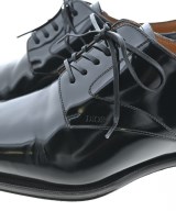 Dior Homme（ディオールオム）ビジネス・ドレスシューズ 黒 サイズ:EU40(25cm位) メンズ/2200645514308