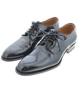 Dior Homme ビジネス・ドレスシューズ