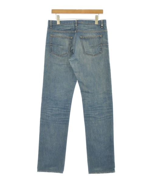 Dior Homme（ディオールオム）デニムパンツ 紺 サイズ:30(M位) メンズ/2200646623023