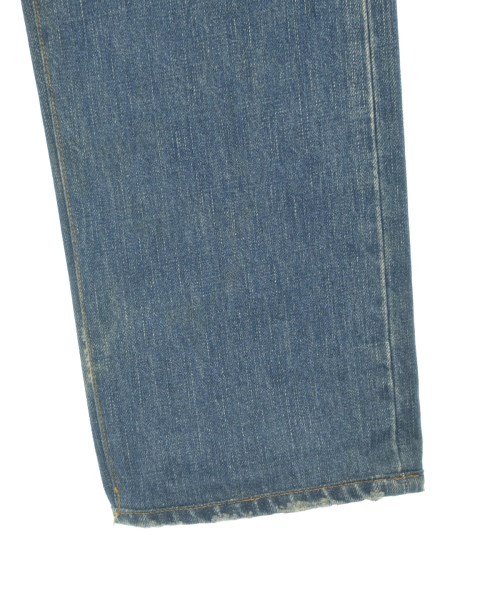 Dior Homme（ディオールオム）デニムパンツ 紺 サイズ:30(M位) メンズ/2200646623023