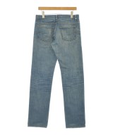 Dior Homme（ディオールオム）デニムパンツ 紺 サイズ:30(M位) メンズ/2200646623023