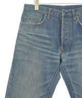 Dior Homme（ディオールオム）デニムパンツ 紺 サイズ:30(M位) メンズ/2200646623023