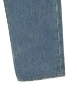 Dior Homme（ディオールオム）デニムパンツ 紺 サイズ:30(M位) メンズ/2200646623023